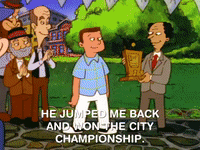 nicksplat GIF
