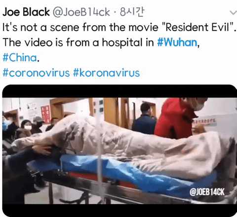 qwerpoiu22ppop giphyupload GIF