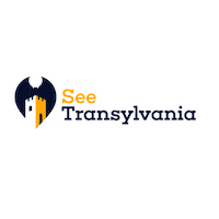 seetransylvania transylvania erdely transilvania see transylvania Sticker