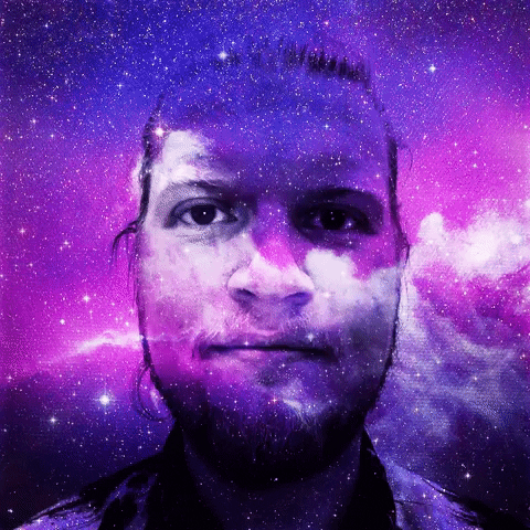 robinzwiep giphyupload GIF