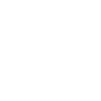 studiomeulenberg architect tuin bjorn ontwerp Sticker