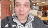 PopCultureWeekly omg oh my god kyle mcmahon its so good GIF