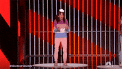 Game Of Games Omg GIF by NBC