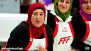 channel 9 GIF