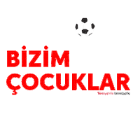 Football Futbol Sticker by trendyolcom