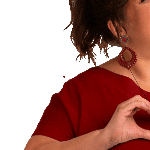 Receitas Sazon Sticker by Ajinomoto do Brasil