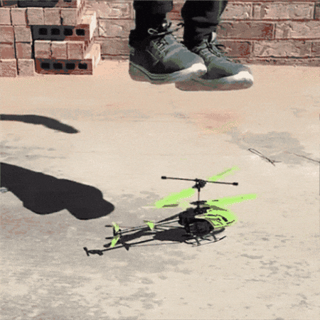 Toposebas giphygifmaker GIF