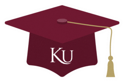 Kutztown University Sticker by KutztownU
