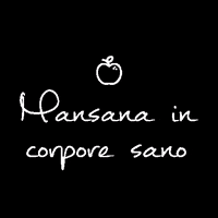 TheGoodCider apple cider manzana sidra GIF