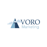 Voro Marketing Sticker by Juan Cortés