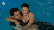 wassmedya dizi kanald wassmedya kerem GIF