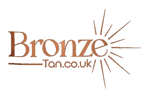 Bronze Sticker by Pandora Car Alarms