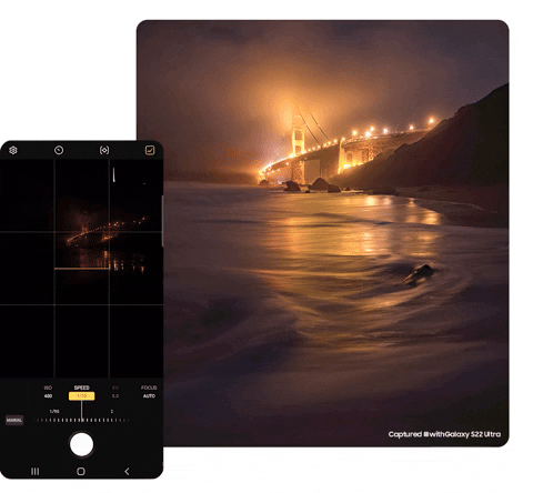 MicheleGiz giphyupload GIF