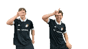 svlembeck fortnite torjubel svlembeck Sticker