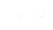 Get Creative Lets Go Sticker by Payback Media Group