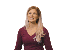 Hbla Sticker by Pflegedienst by Max