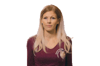 Hbla Sticker by Pflegedienst by Max