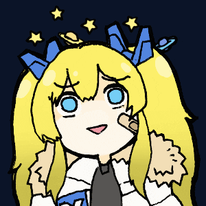 Onuhara giphyupload nikke ニケ 勝利の女神nikke GIF