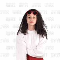 GIF by Tanzschule Weiss