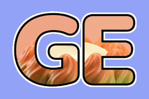 Art Text GIF