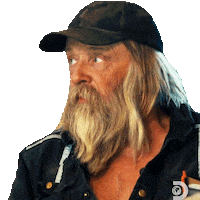 Wait What Wtf Sticker by Discovery Europe