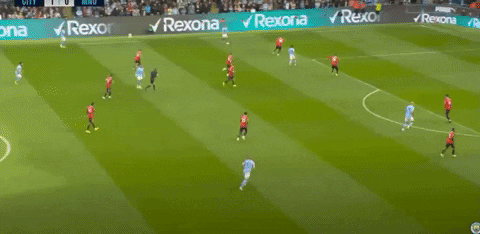 rahul992d152d11b245f3b37ccdecca68670b giphyupload GIF