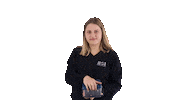 Nagel Wow Sticker by HSI GmbH