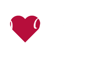 Sticker by RS 8