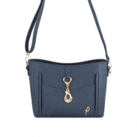 PawoMexico fashion moda online shopping bag GIF