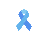 roche_dasKwort cancer ribbon roche krebs Sticker