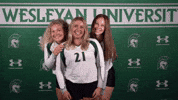 Iwuwvb24 GIF by iwusports