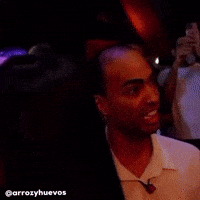 Jota Alofoke GIF