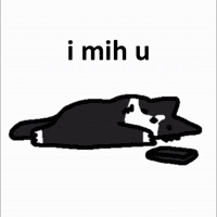 Nubbreeds GIF