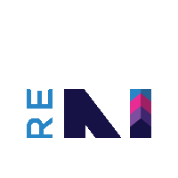 Newark-Alliance halsey newark supportlocalbusiness supportblackbusiness Sticker