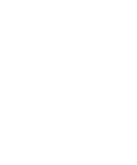 rugby world cup japan Sticker by World Rugby
