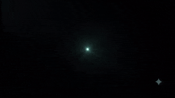 Pib GIF by Electric State