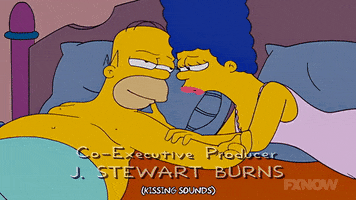 homer simpson GIF