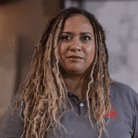 Encourage Station 19 GIF by ABC Network