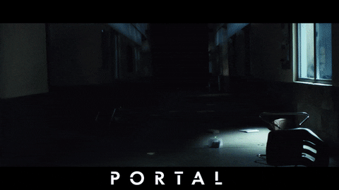 GIF by Signature Entertainment