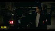 season 1 beat GIF