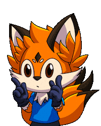 Dance Dancing Sticker by Foxy