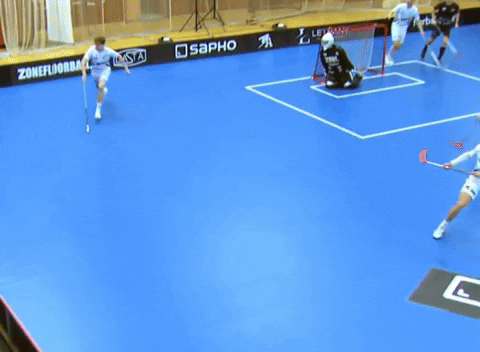 prosa391112 giphyupload GIF