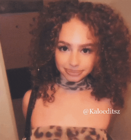 KaloEditsz eli kaloeditsz kalogeras GIF