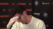 Bmw Pete GIF by Fnatic