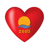 Greece Skiathos Sticker by Zesti