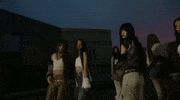 Izna GIF
