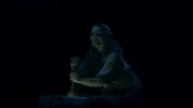 Enbsylphide GIF by English National Ballet