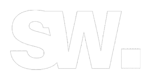 Design Boo Sticker by SWA