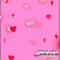Happy Thanks GIF