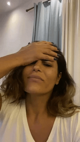 georgesawad giphyupload GIF